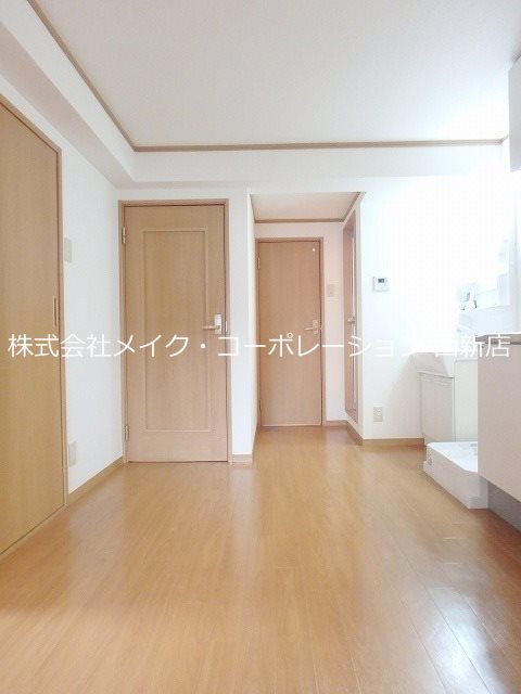 サニーハイム藤崎 その他9