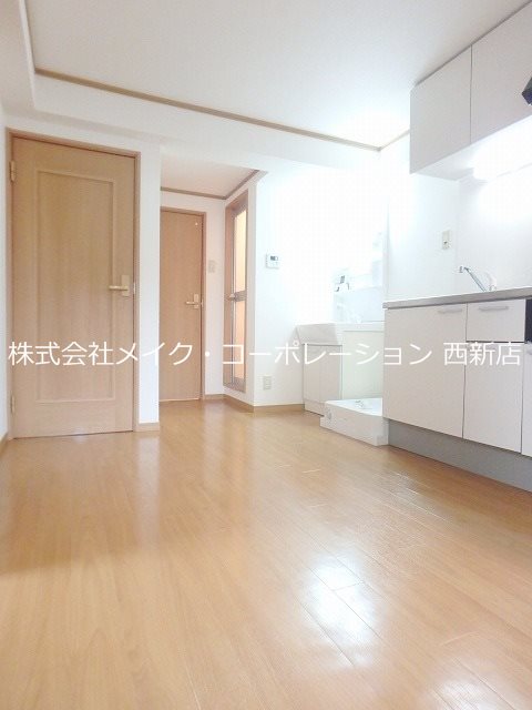 サニーハイム藤崎 その他10