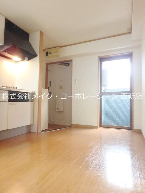 サニーハイム藤崎 その他11