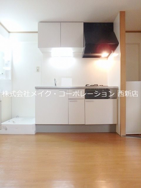 サニーハイム藤崎 その他12