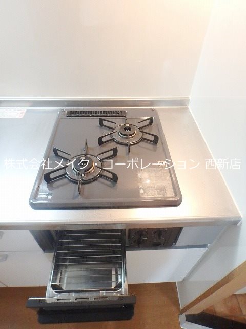 サニーハイム藤崎 その他13