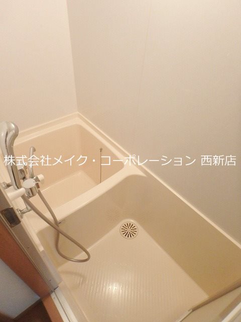 サニーハイム藤崎 その他15