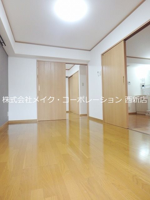 サニーハイム藤崎 その他17