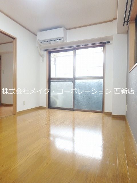 サニーハイム藤崎 その他18