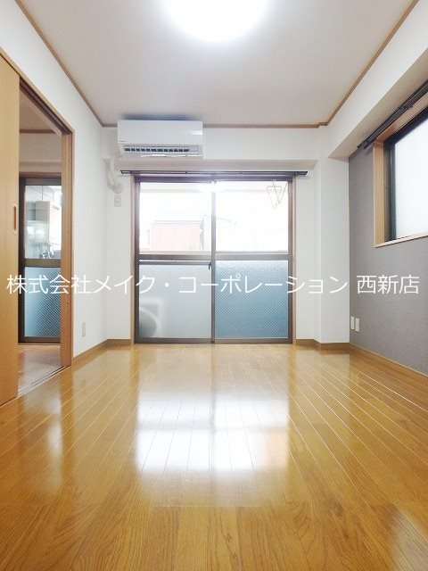 サニーハイム藤崎 その他19