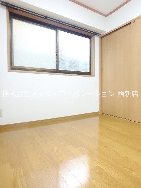 サニーハイム藤崎 その他20