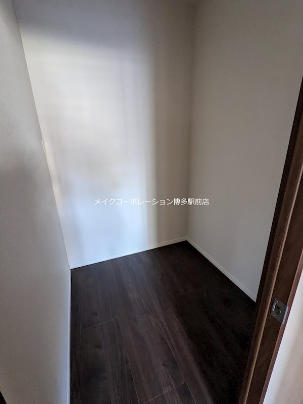 ルノアス博多 その他6
