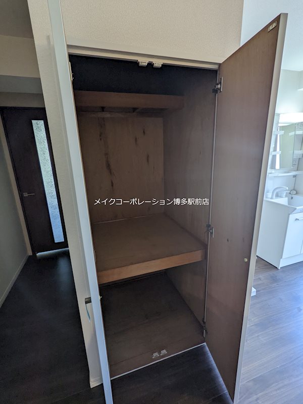 ルノアス博多 その他8