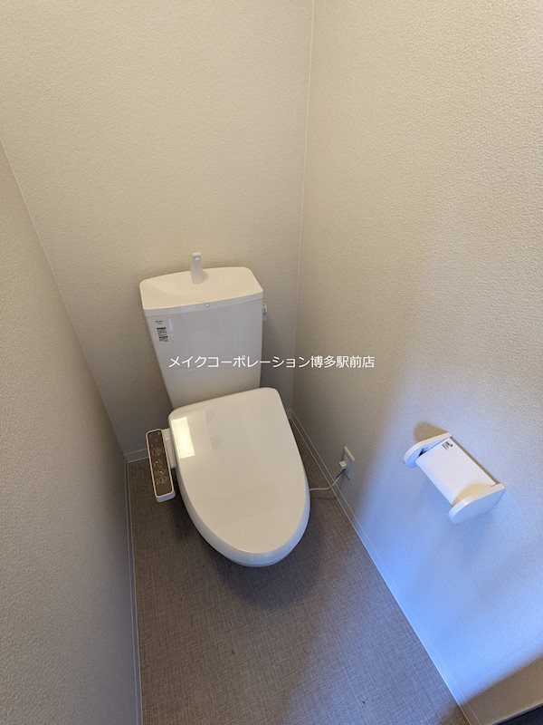 ルノアス博多 その他10