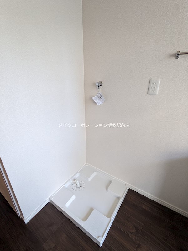 ルノアス博多 その他12