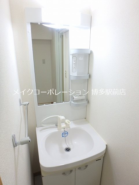 ミュゼドゥエトワール その他2