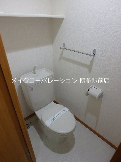 ミュゼドゥエトワール その他3
