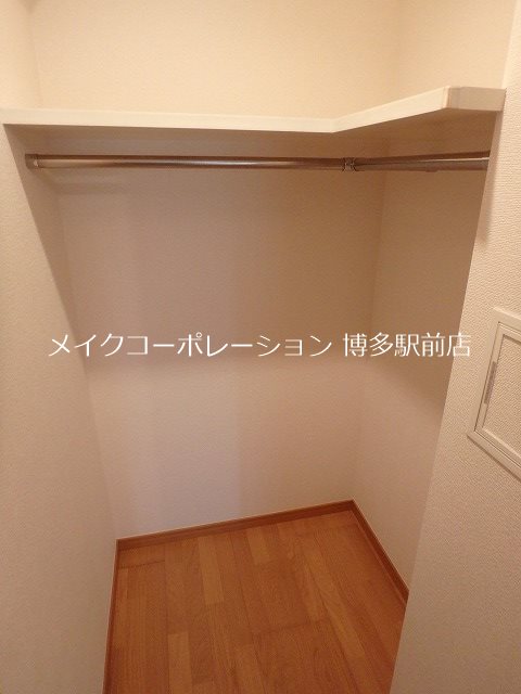 ミュゼドゥエトワール その他4