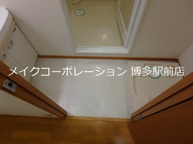 ミュゼドゥエトワール その他7