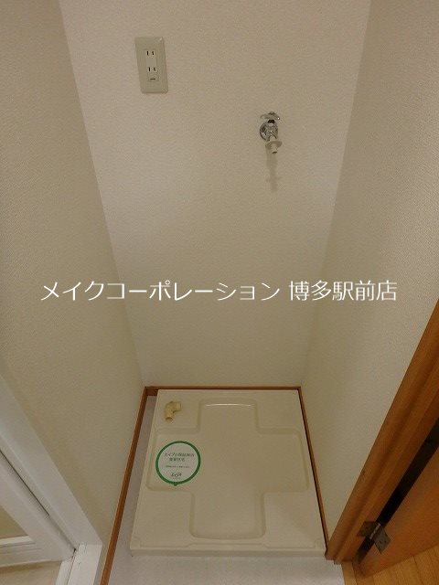 ミュゼドゥエトワール その他8