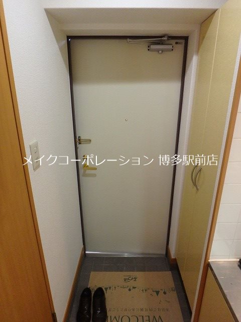 ミュゼドゥエトワール その他9