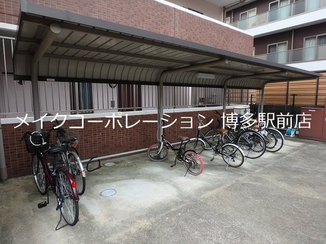 ミュゼドゥエトワール その他10