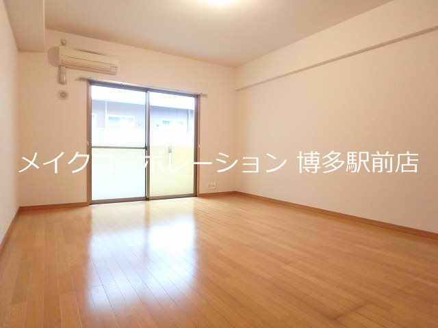 ミュゼドゥエトワール ベッドルーム