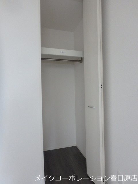 クレストヴェール清水 その他17