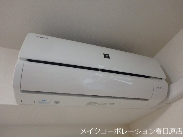 クレストヴェール清水 その他15