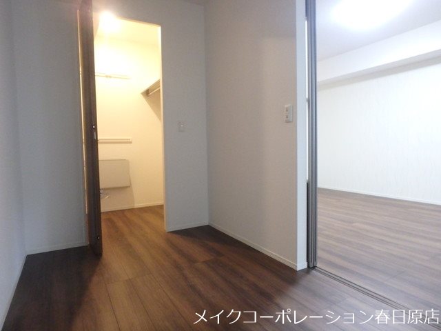 クレストヴェール清水 その他16