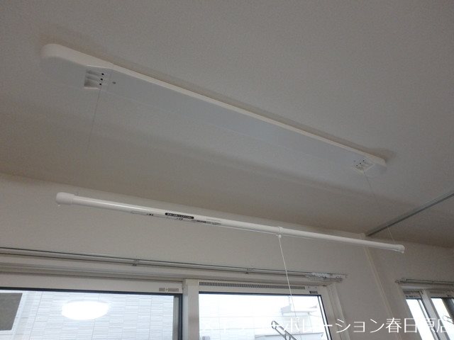 クレストヴェール清水 その他17