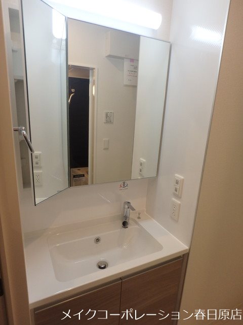 クレストヴェール清水 その他3