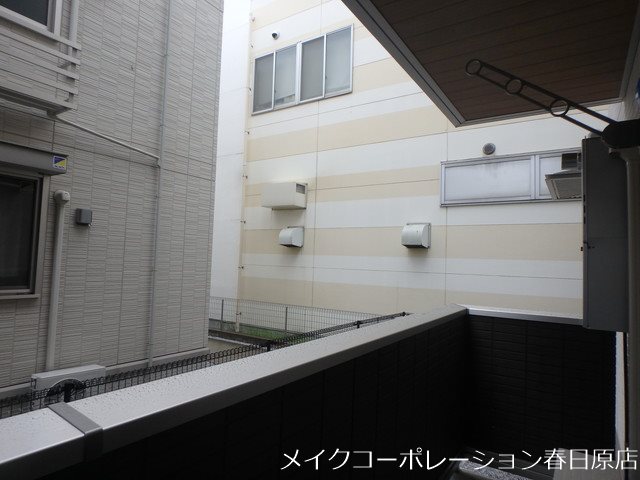 クレストヴェール清水 その他7