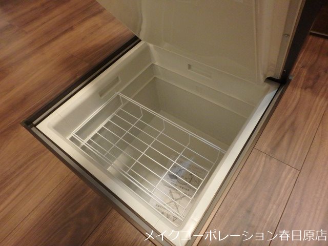 クレストヴェール清水 その他13