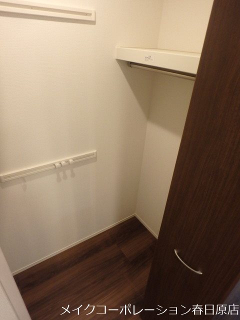 クレストヴェール清水 その他14