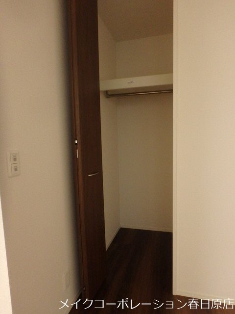 クレストヴェール清水 その他15