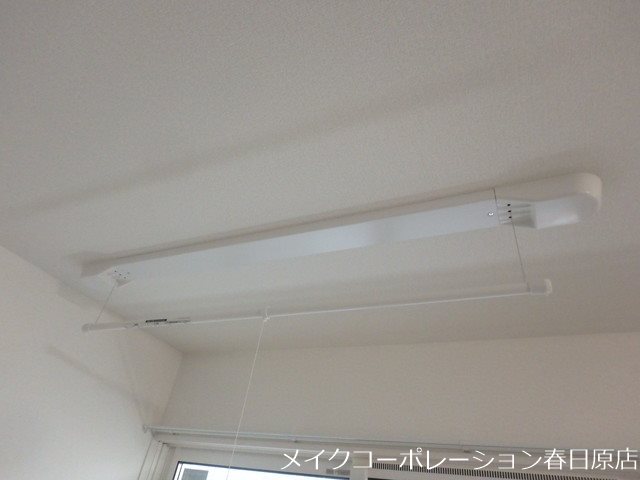 クレストヴェール清水 その他16