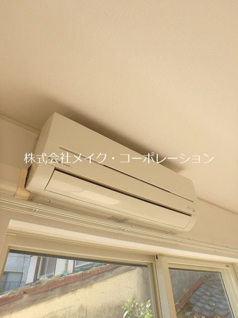 コーポおかやま その他5