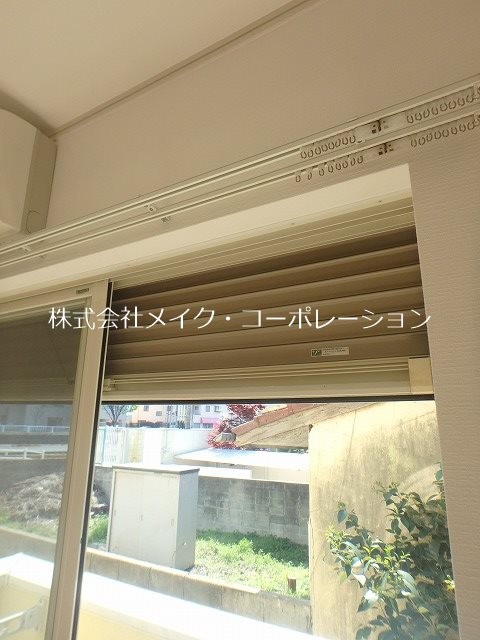 コーポおかやま その他6