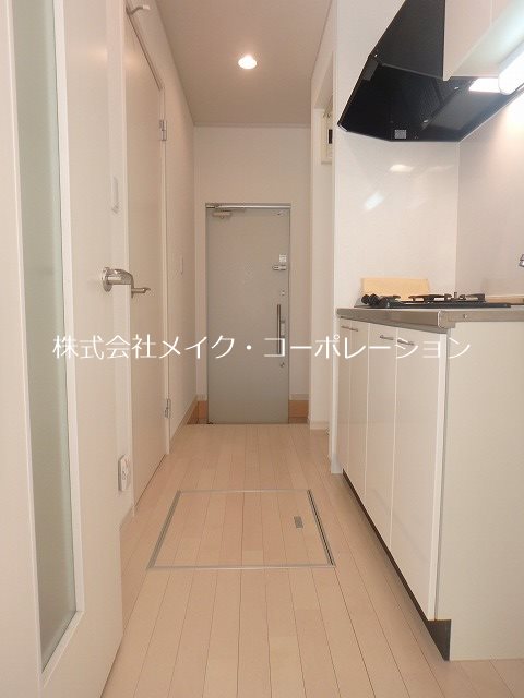 コーポおかやま その他7