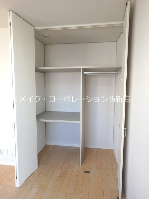 シャーメゾンＫ２～ネット無料～ その他4