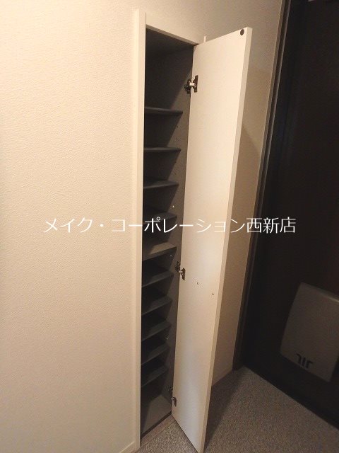 シャーメゾンＫ２～ネット無料～ その他7