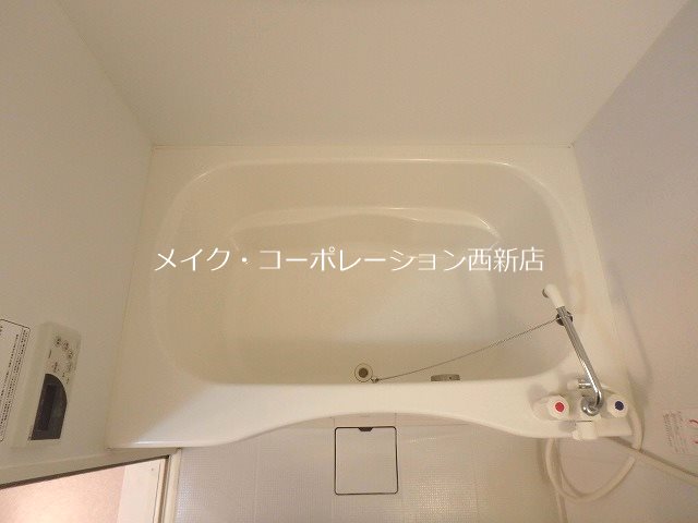 シャーメゾンＫ２～ネット無料～ その他8