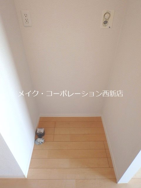 シャーメゾンＫ２～ネット無料～ その他10