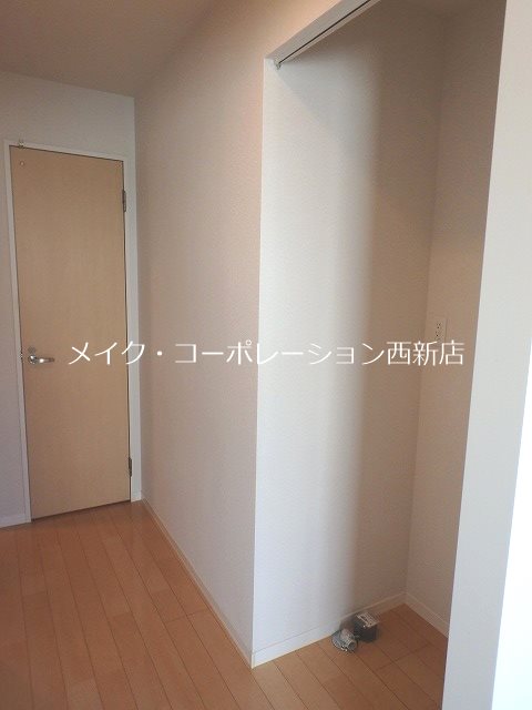 シャーメゾンＫ２～ネット無料～ その他11
