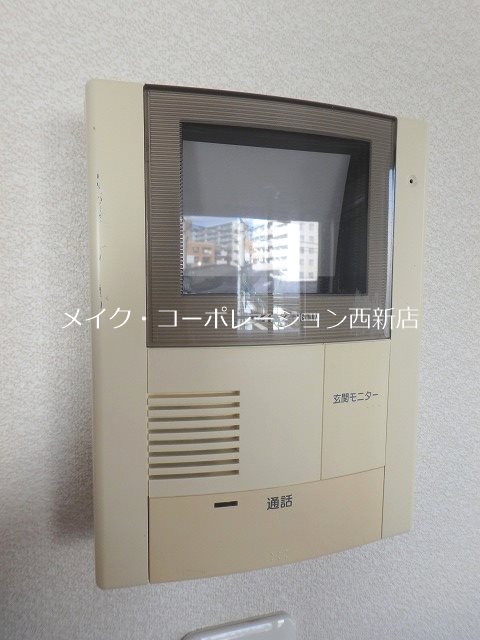 シャーメゾンＫ２～ネット無料～ その他13