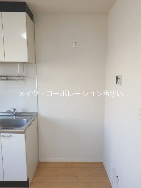 シャーメゾンＫ２～ネット無料～ その他15