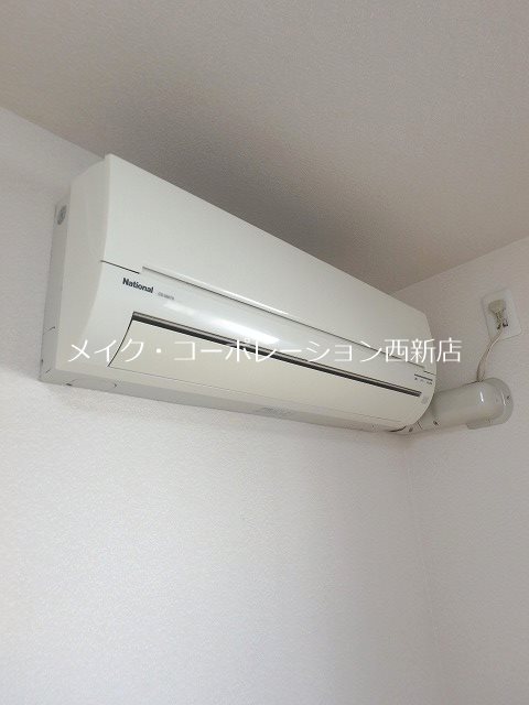 シャーメゾンＫ２～ネット無料～ その他17