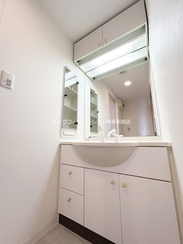 リーベスト竹下駅前 その他1