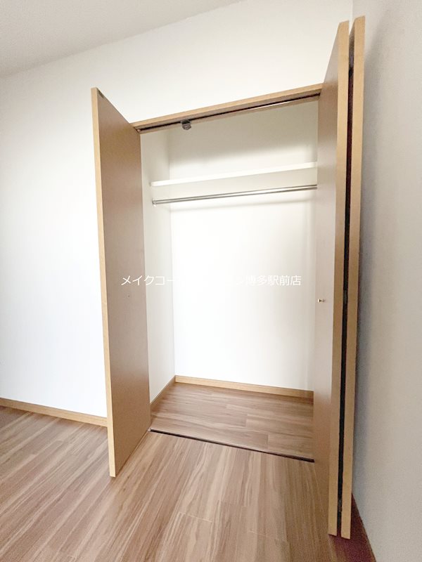 リーベスト竹下駅前 その他3