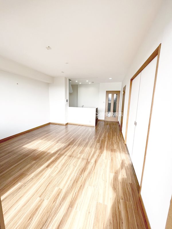 リーベスト竹下駅前 その他5