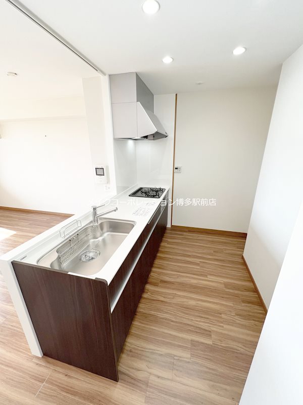 リーベスト竹下駅前 その他6