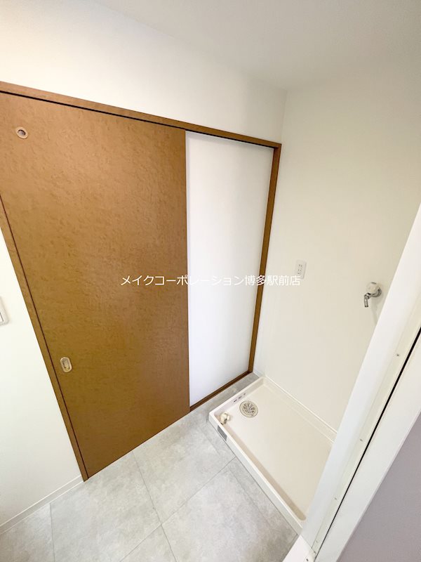 リーベスト竹下駅前 その他12