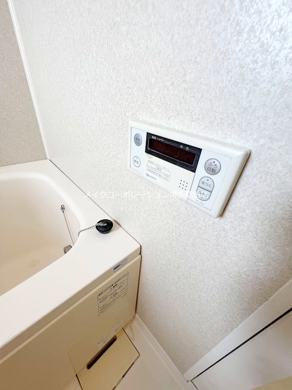 リーベスト竹下駅前 その他13