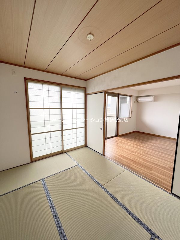 リーベスト竹下駅前 その他14